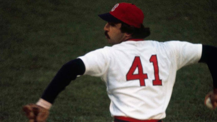 ex mlb pitcher dick drago dead at 78