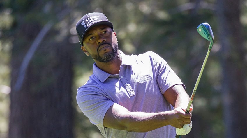Jimmy Rollins in 2019