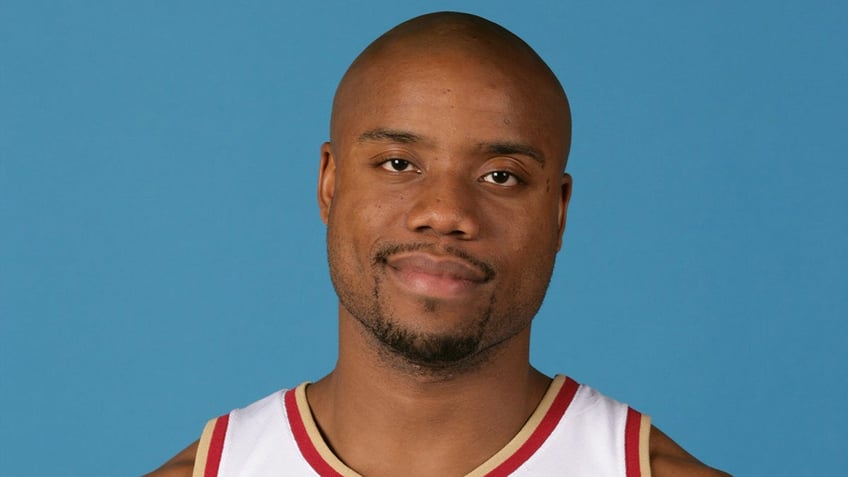 ex nba forward brandon hunter dead at 42