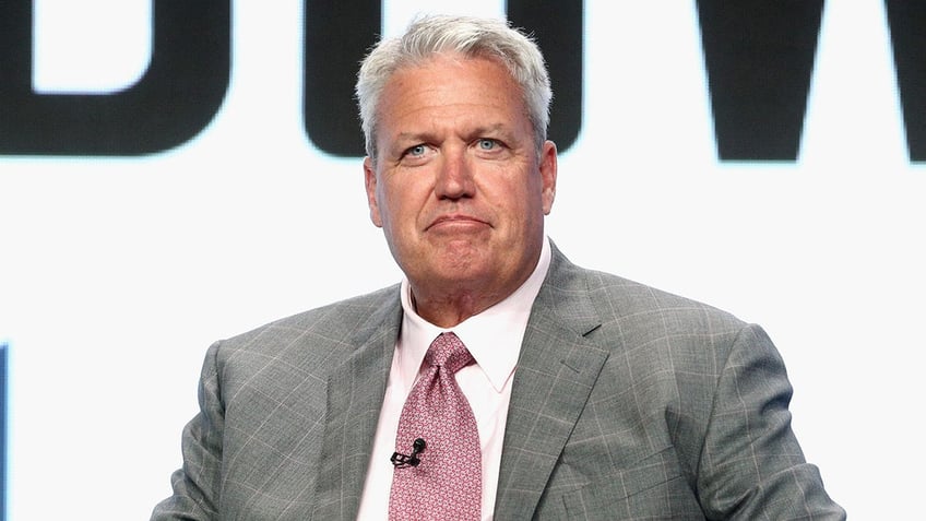 ex nfl coach rex ryan eviscerates chargers brandon staley tells him to go back to d3 football