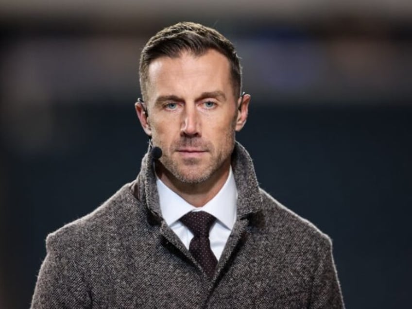 ex nfl qb alex smith and family living scan to scan after daughters brain cancer diagnosis