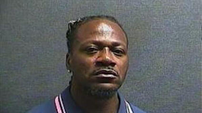 ex nfl star adam jones arrested in airport for intoxication terroristic threats official says