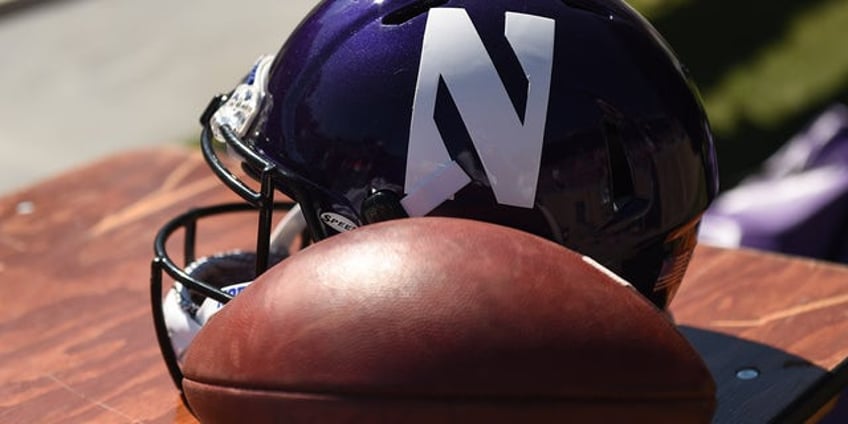 ex northwestern coach pat fitzgerald lands new role following controversial dismissal