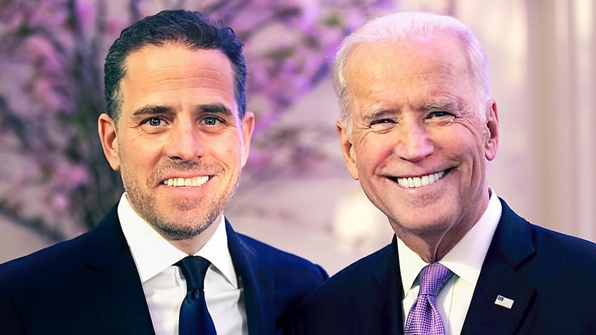 ex obama official called out for refusing to admit hunter biden laptop letter was a mistake