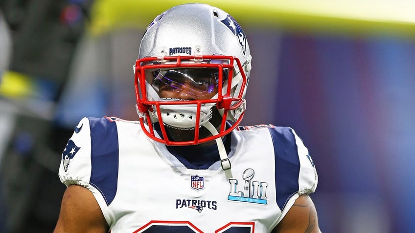 Malcolm Butler Super Bowl