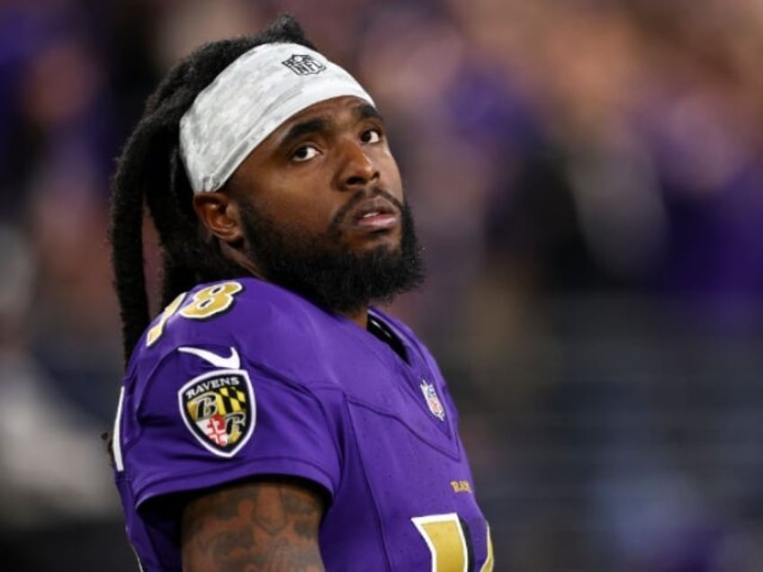 Kevin Sabitus_Getty Images (23)