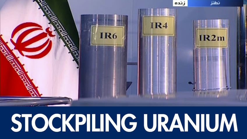 ex secretary of state condoleezza rice calls us strikes on iran a shot in the arm for american credibility