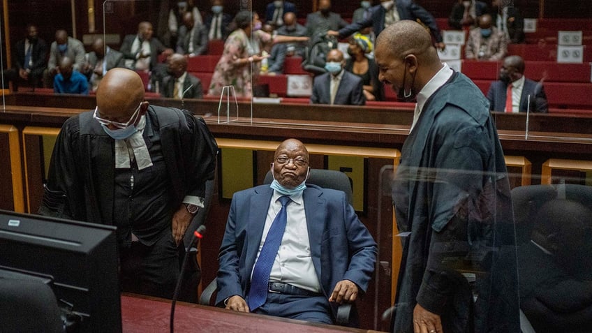 South-Africa-Zuma-Corruption-Trial
