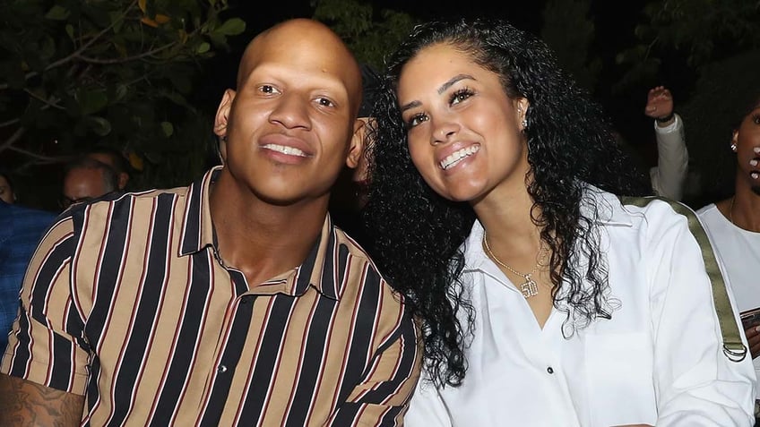 ex steelers star ryan shazier faces infidelity accusations in deleted post liar and a cheater