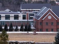 Ex-teacher at NH youth facility testifies she reported suspicious bruises on at least half a dozen teens