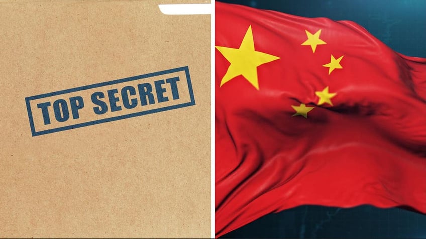 ex us army sergeant indicted for attempting to give classified information to china