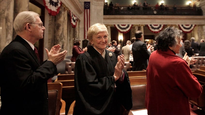 ex wisconsin supreme court justice fights subpoena over protasiewicz impeachment advice