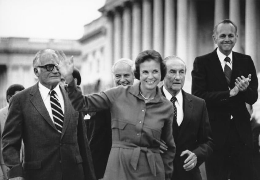 excerpts of supreme court opinions by sandra day oconnor