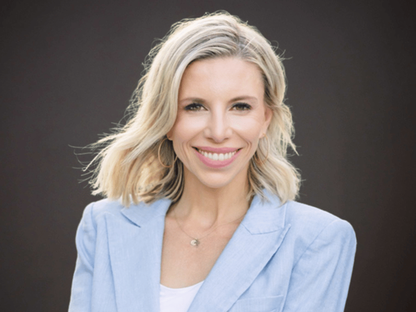 Ashley Hayek - AFPI