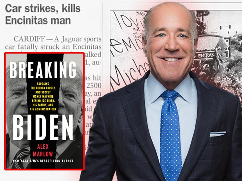 exclusive alex marlows breaking biden joe biden covered for brother frank after he was involved in fatal hit and run car crash