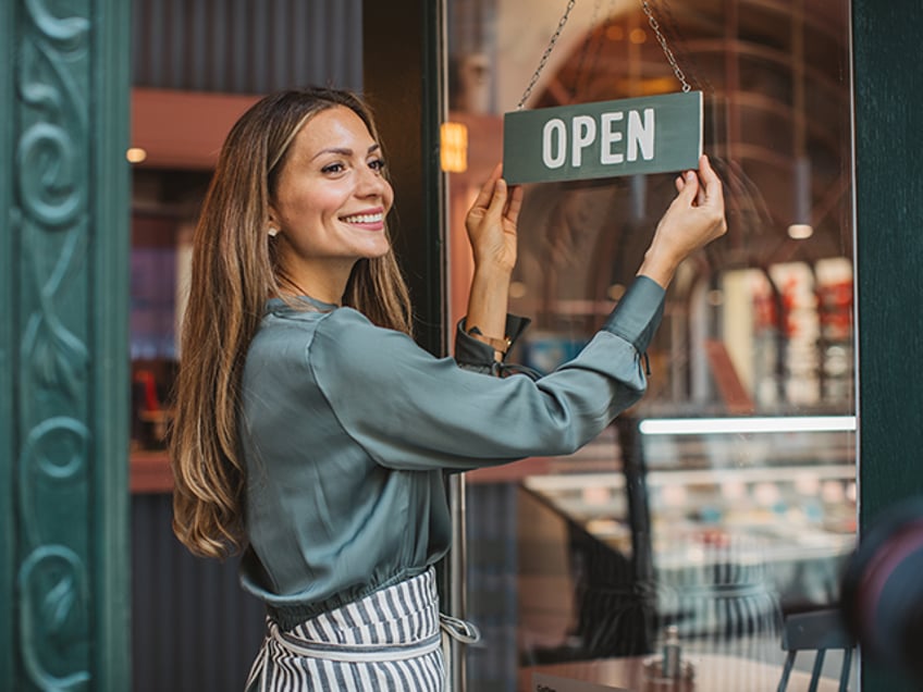 small-business-getty
