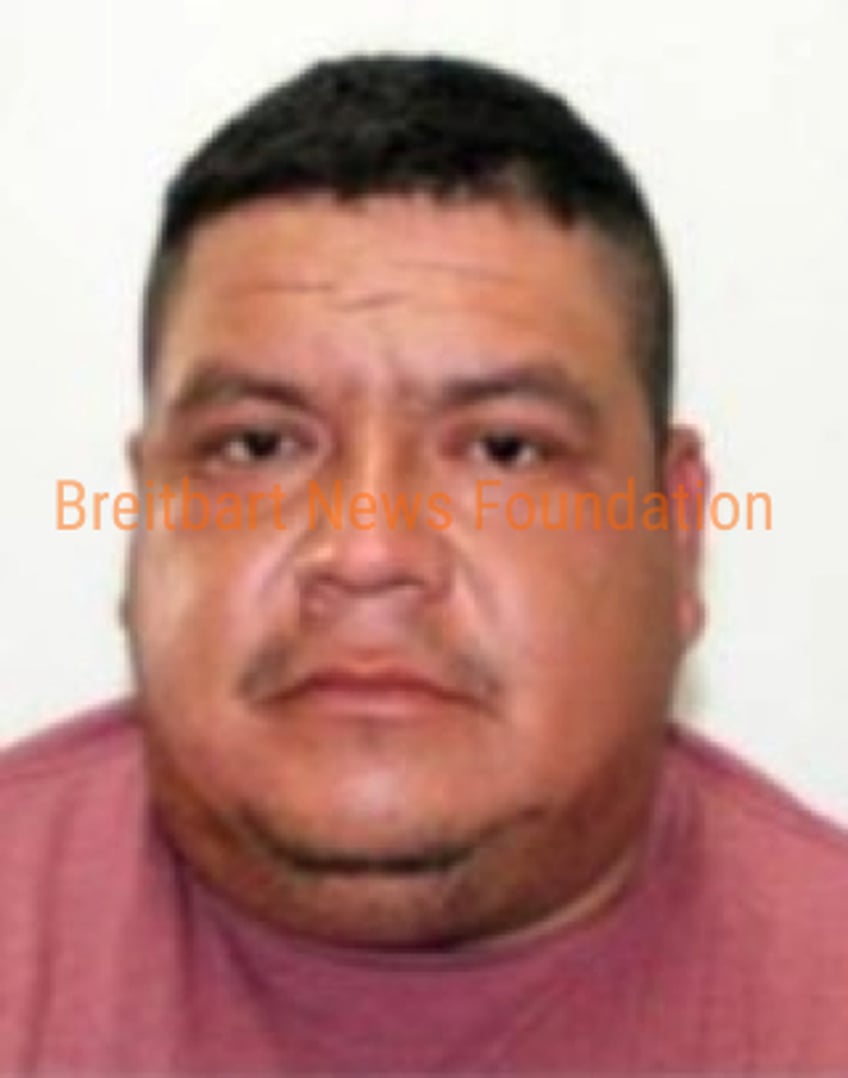 exclusive gulf cartel cell terrorizing central mexican border state unmasked