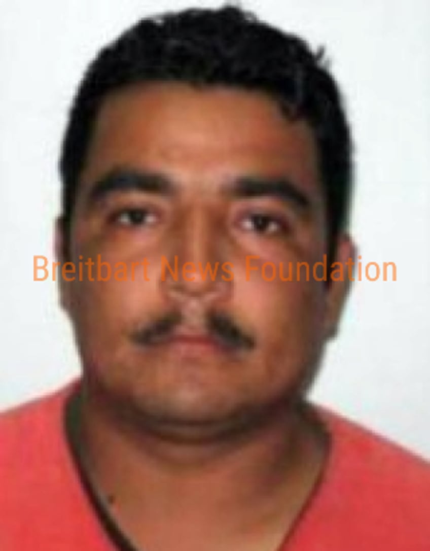 exclusive gulf cartel cell terrorizing central mexican border state unmasked