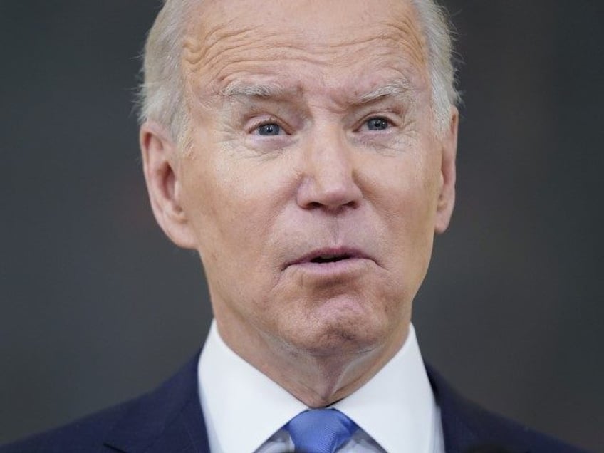 exclusive joe bidens email alias on government network raises suspicion