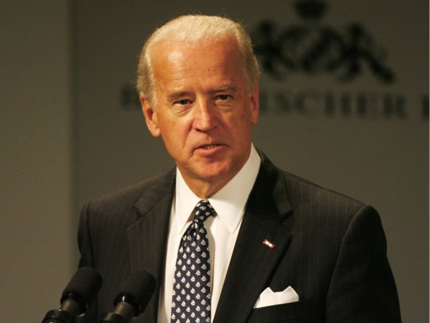 exclusive marjorie taylor greene joe bidens email aliases should be illegal