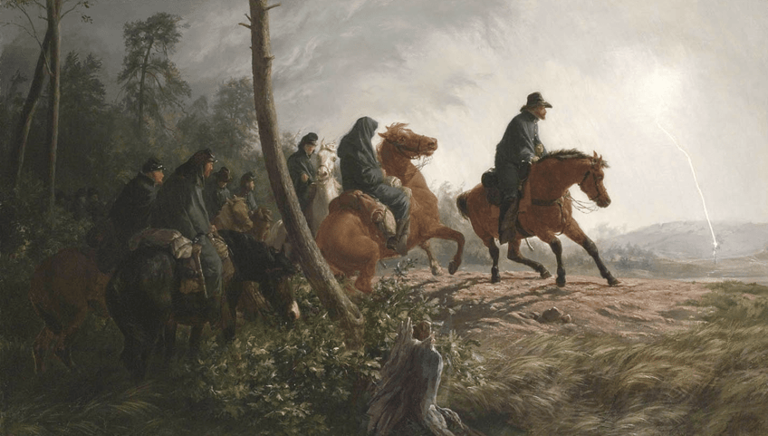 exclusive odonnell the last stand of sergeant frith memorial days lost soldier