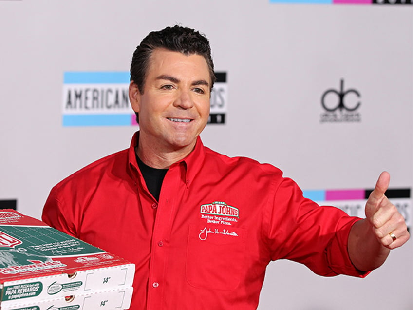 exclusive papa johns founder john schnatter americas about to party like its 1789