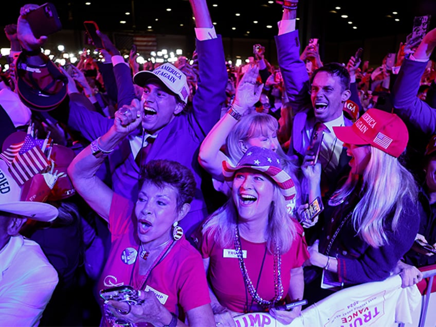 exclusive papa johns founder john schnatter americas about to party like its 1789