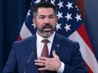 Exclusive — Pentagon Reinstating Servicemembers ‘Wrongfully’ Discharged for Refusing COVID Vaccine