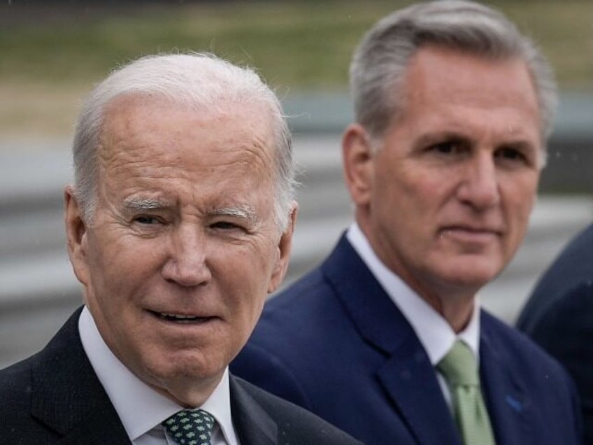 exclusive pressure mounts to impeach joe biden from republican judiciary house members