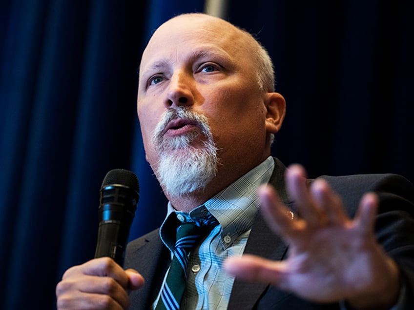 exclusive rep chip roy moves to defund marine corps university for pushing woke propaganda