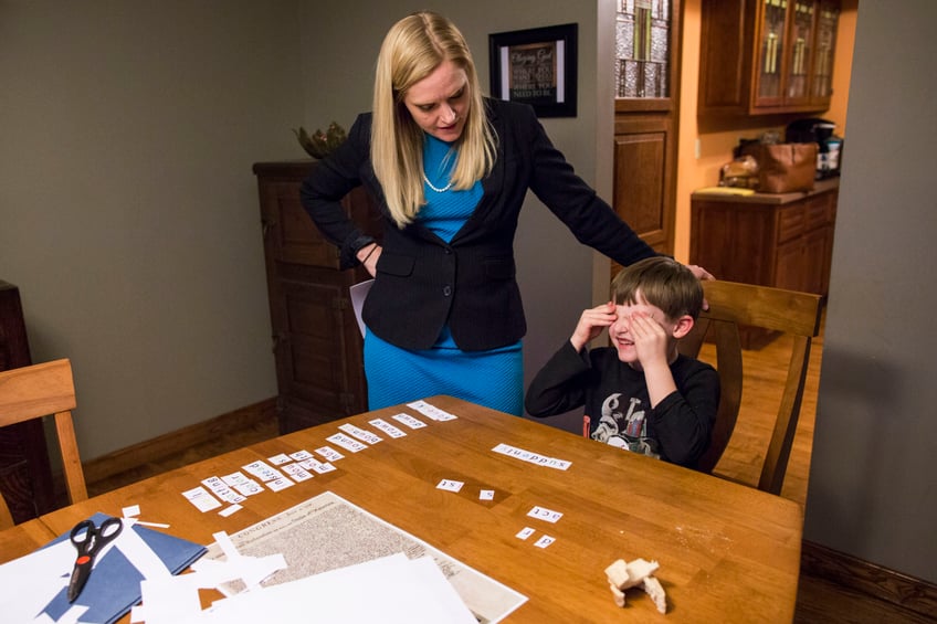 exclusive rep erin houchin give every child a stake in americas future