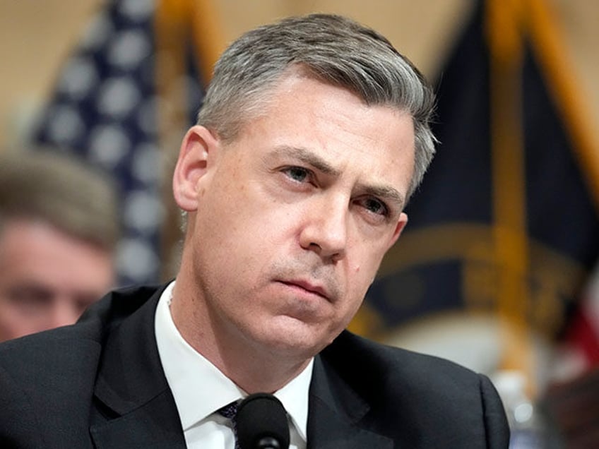 exclusive rep jim banks asks pentagon if official arrested for dogfighting ring is still being paid