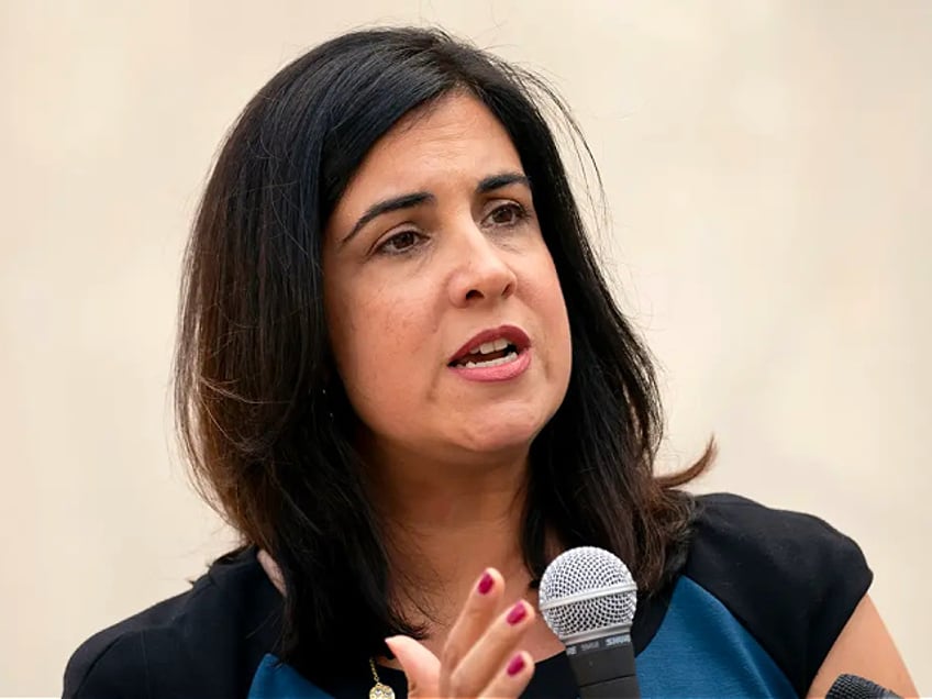 exclusive rep malliotakis rips eric adams crying over nyc migrant crisis his democrat policies created