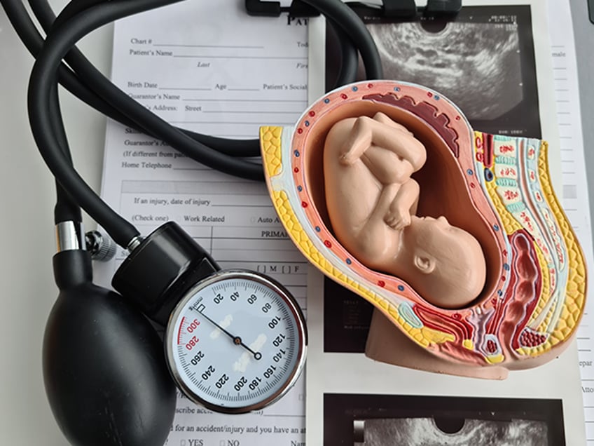 baby-abortion-fetus-pregnancy-care-getty