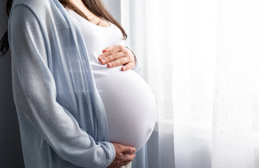 exclusive rep mary miller dr christina francis illinois malpractice suit exposes the danger of prioritizing abortion access over quality care