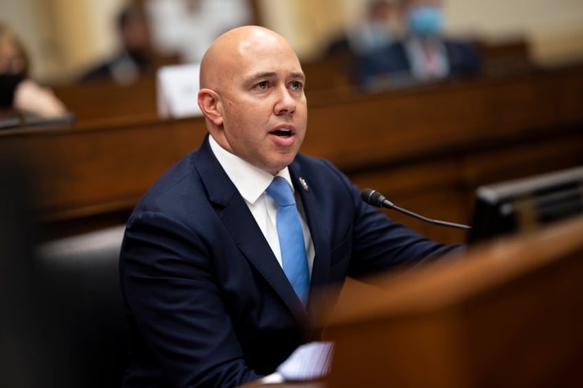 exclusive reps jim jordan brian mast rogue judges are out to stop trumps america first agenda