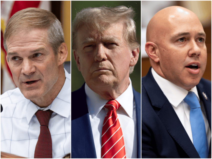 (Photos by Al Drago, Joe Raedle, Ting Shen/Getty Images)