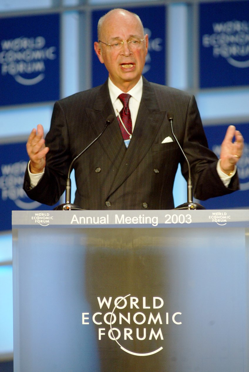 exclusive seamus bruner remembering henry kissinger the godfather of the new world order