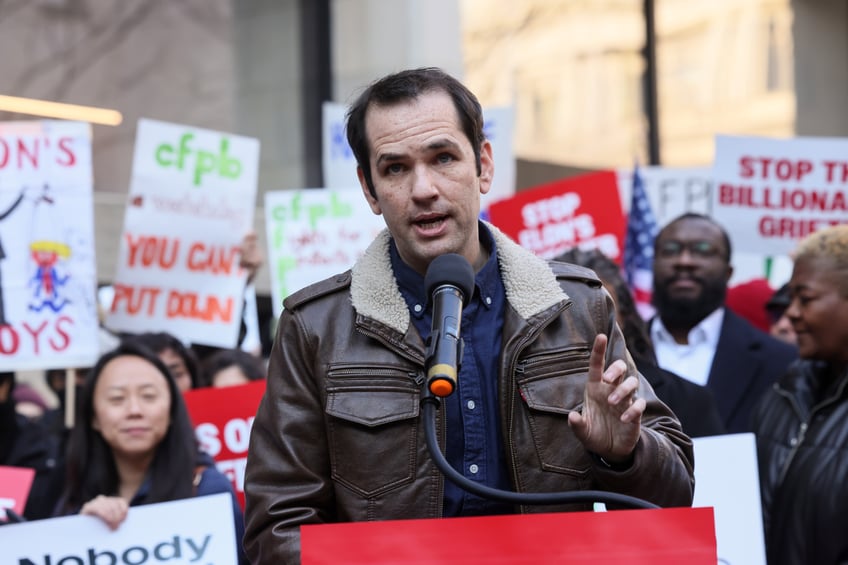 exclusive seamus bruner riot inc exposed the dark money billionaires funding the lefts day of defiance