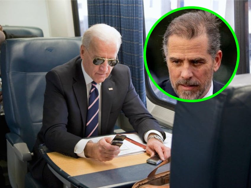 exclusive sen ron johnson obama should allow archives to release bidens 5k alias emails