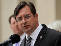 Exclusive — TN Attorney General: State ‘Completely on Board’ Cooperating with Federal Immigration Enforcement