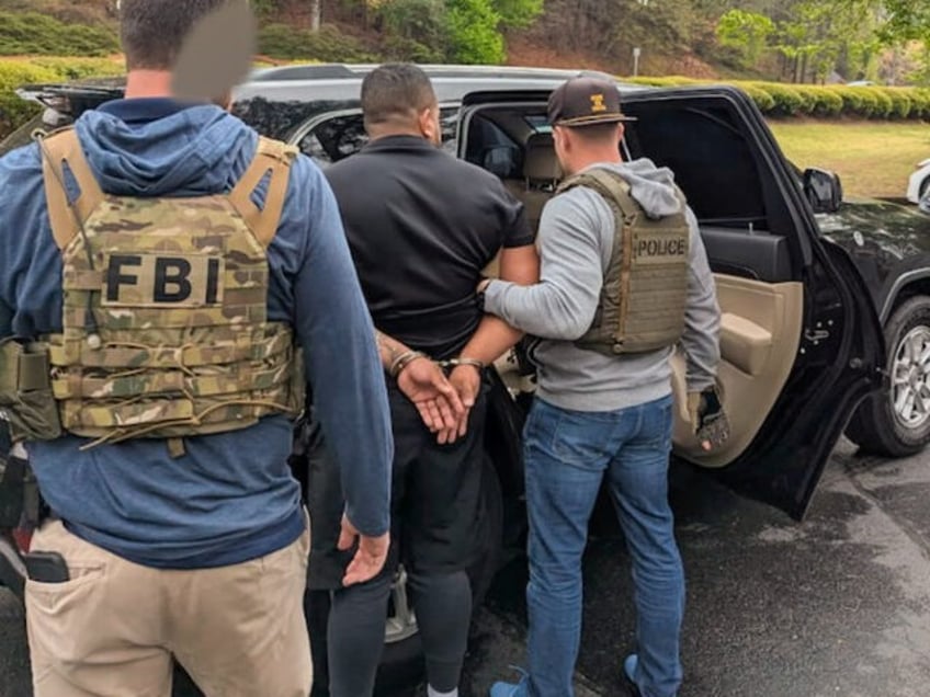 FILE: FBI