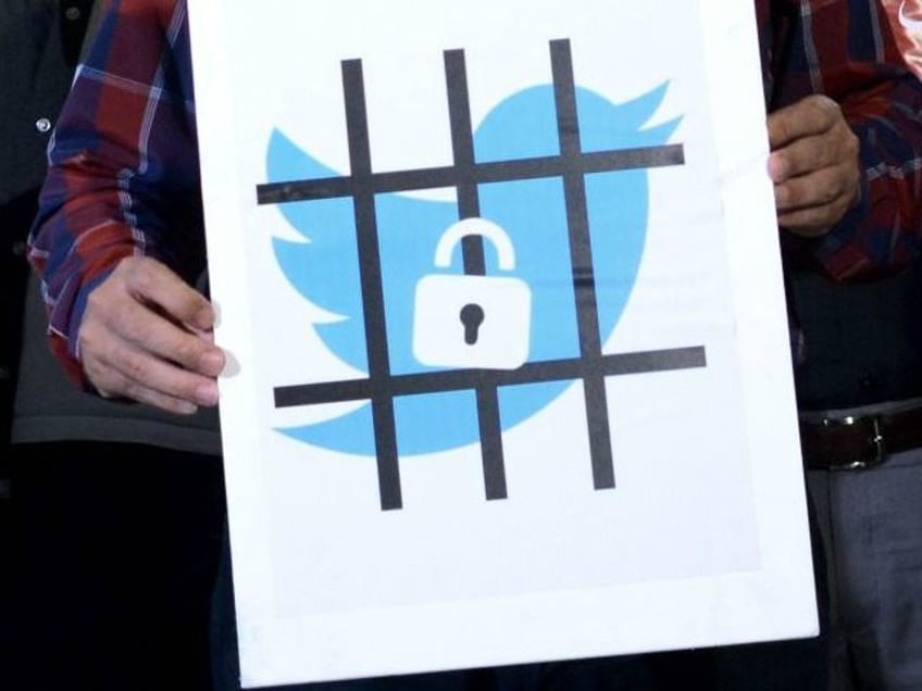 exclusive twitter shadowbanning real and happening every day says inside source
