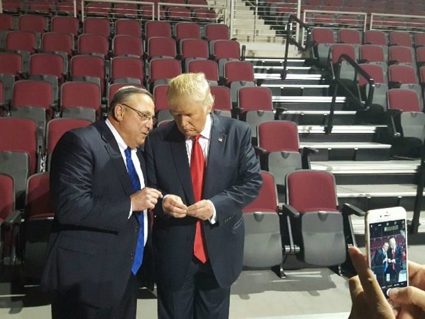 exclusive–maine gov says trump gets 3 of 4 electoral votes poll shows clinton 42 trump 39
