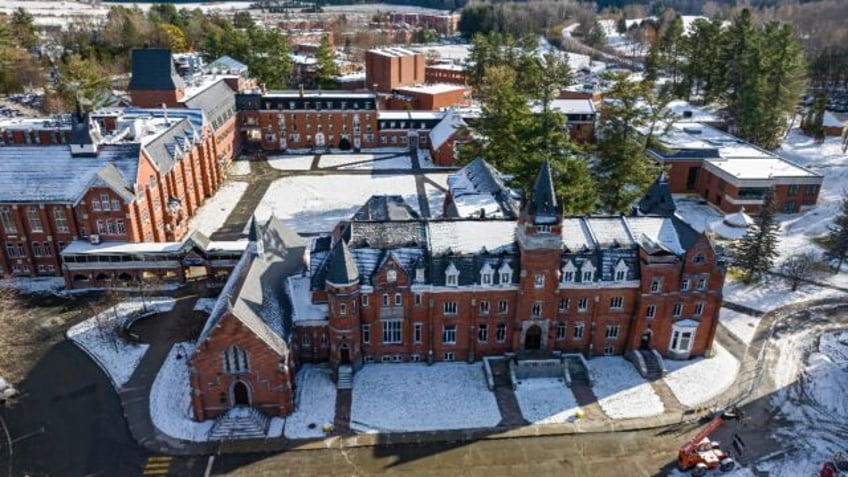 existential risk quebecs english language universities fear massive fee hikes