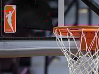 Expansion WNBA team brings back the original Portland Fire name
