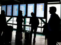 Expedia cites lower demand for US travel for weaker-than-expected revenue