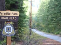 Experienced Oregon hiker found dead in Mount Hood National Forest following extensive search