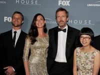 Experts point out how TV’s Dr House often got it wrong