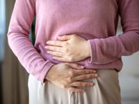 Experts reveal 5-step approach to a healthier gut and stronger immunity